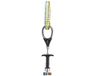 Black Diamond Camalot Z4 Offset 0.2-0.3 Friend Jaune