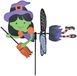 Premier Kites Kleine windwijzer Witch