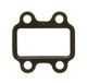 Seal, egr valve