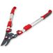Outils Wolf Spain OS900T sécateur télescopique, By-Pass