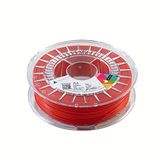 Silverlit SMARTFIL-filament PLA - 1,75 mm - rouge - 750 g