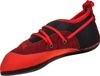 La Sportiva Stickit Chaussures d'escalade Rouge EU 32 Enfants