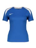 Nike Dames W Nk Df Strk24 Ss Top K Top met korte mouwen