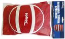 Softee Gewatteerde elleboog-/kniesteun Softee Child Royal JUNIOR Blauw