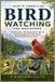 NORTH Independently Published North American Bird Watching for Beginners Paperback