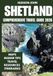 SHETLAND COMPREHENSIVE TRAVEL GUIDE 2026