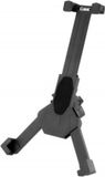 Adam Hall THMS 1 Universal Tablet Houder