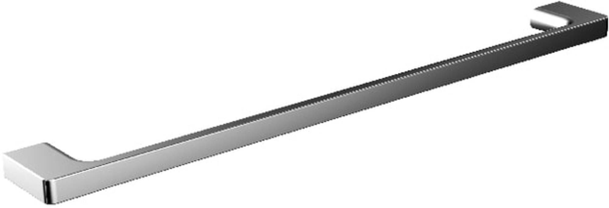 Emco Trend - 64 cm - messing