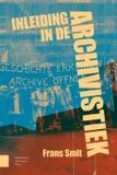 Inleiding Amsterdam University Press Inleiding in de archivistiek