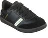 Skechers Zinger Street 405730L-BKW Unisex Multicolor Kinder Sneakers Maat 37.5