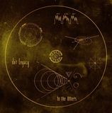 Bertus Distributie Dot Legacy To The Others