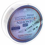 Mikado Fluorocarbone Prime 30 m
