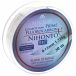 Mikado Fluorocarbone Prime 30 m