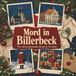 Mord tiptop Mord in Billerbeck