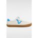Vans Unisex Sport Low Joyride Ibiza Blue