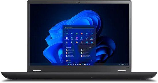 Lenovo ThinkPad / P16v Gen 2 / 21KX005CMH