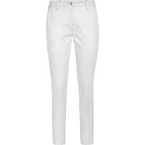 Kappa dames broek Ginger