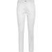 Kappa dames broek Ginger