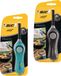 Bic Aansteker bic megalighter u140 multi assorti | 10 stuks