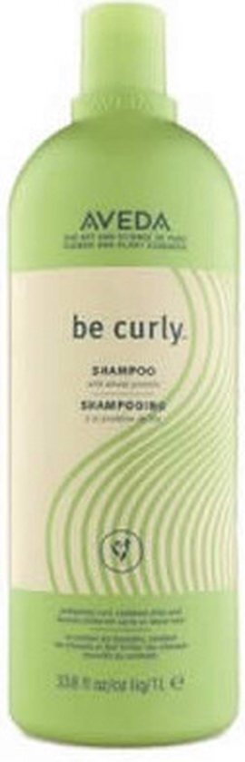 Aveda Shampoo 1000.0 ml