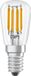 Ledvance Special LED E14 Buis one-handed Filament Helder 2.8W 250lm - 865 Daglicht
