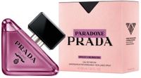 Prada Eau de Parfum / 50 ml / Dames