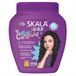 Skala Mais Cachinhos Traitement 1000g