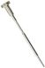 Bosch F 00R J01 522 Ventielset