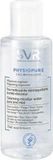 SVR Physiopure Cleansing Micellar Water Lotion - 75ml