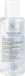 SVR Physiopure Cleansing Micellar Water Lotion - 75ml