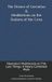 The Spirituality of St. John Henry Newman-The Dream of Gerontius & Meditations on the Stations of the Cross