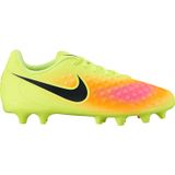 Nike Magista Opus II FG Jr.