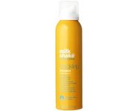 Milk_Shake Sun & More Crackling Mousse 150ml