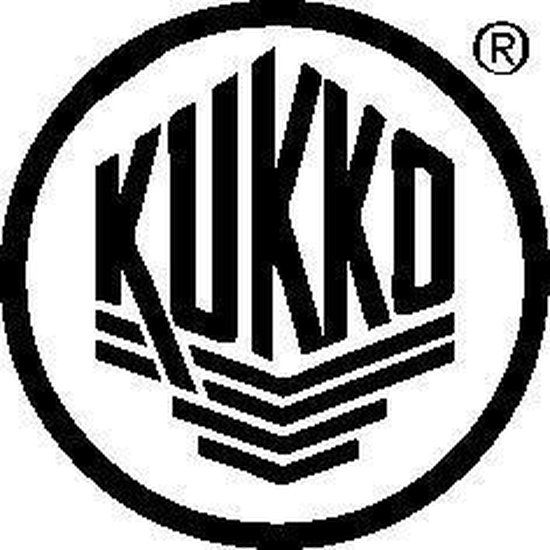 Kukko Scheidingsset 17-A