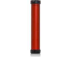 XCO Trainer - XL - Rood - Metaal