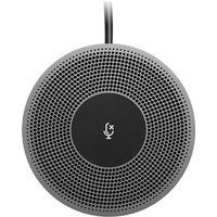 Logitech EXPANSION MIC FOR MEETUP