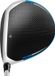 TaylorMade SIM2 Max Driver 2021 - Fujikura Ventus Blue Shaft - Regular - 10.5°