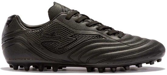 Joma Aguila AG Voetbalschoenen Zwart EU 43.5