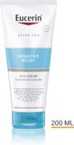 Eucerin Sun Sensitive Relief After Sun Crème-Gel - 12 x 200 ml - Voordeelverpakking