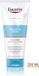 Eucerin Sun Sensitive Relief After Sun Crème-Gel - 12 x 200 ml - Voordeelverpakking