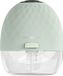 Kikkaboo Winnie Tire-lait portable vert menthe
