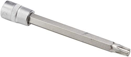 KS Tools 1/4" Airbag-bitdop T30 - 4042146223925