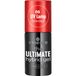 Essence ULTIMATE Hybrid Gel Top Coat 8 ml Transparent