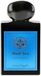 Lorenzo Pazzaglia Black Sea / 50 ml / Unisex