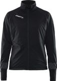 Craft ADV Nordic Ski Club Jacket W 1912525 - Black - XS
