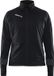 Craft ADV Nordic Ski Club Jacket W 1912525 - Black - XS