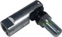 MTD Rotule 3/8"-24 UNF pour Sprint 800, 850, 870, 900, 1400, 1500, 1700, numéro d'article 7230448AP