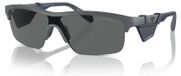Armani EMPORIO ARMANI SUNGLASSES EA 4218_610387_35
