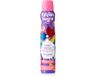 Tulipán Negro Tulipan Negro Candy Fantasy Deodorant & Douchegel Set - Zoete geur - 3 stuk(s)