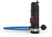 Grundfos Système d'utilisation d'eau de pluie SBA 3-45 AW 230V 50Hz 15m Schuko, GAS 0.9 kW 32.6 m 3 m³/h, 92713101